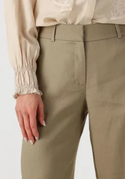 khaki fiveunits pantalon denafv 769