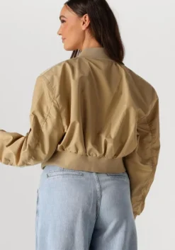 IBANA jack joseph><noscript><img width=