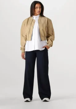 IBANA jack joseph><noscript><img width=