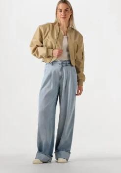 IBANA jack joseph><noscript><img width=