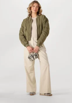 khaki janice jack lexx