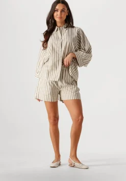 KNIT-TED blouses becca>DAMES Blouses
