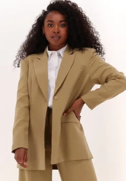 NOTES DU NORD blazer oliana blazer>DAMES Blazers