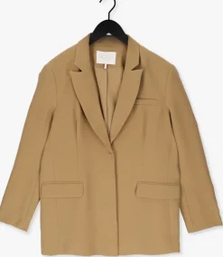 NOTES DU NORD blazer oliana blazer><noscript><img width=