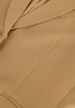 NOTES DU NORD blazer oliana blazer><noscript><img width=