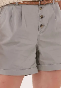 OBJECT jeans ocean hw twill shorts><noscript><img width=