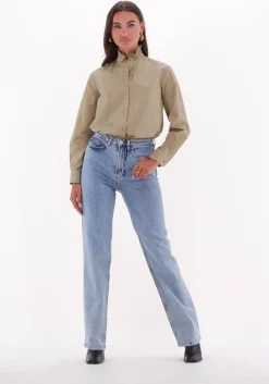 VANESSA BRUNO blouses sydney blouse>DAMES Blouses