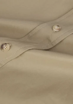 VANESSA BRUNO blouses sydney blouse><noscript><img width=