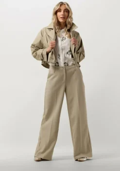 YDENCE jack coat olive><noscript><img width=