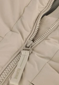 ELVINE gewatteerde jas eliza><noscript><img width=