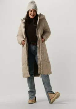 ELVINE gewatteerde jas eliza><noscript><img width=