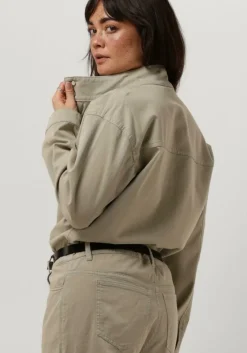 GESTUZ jumpsuit mirja><noscript><img width=