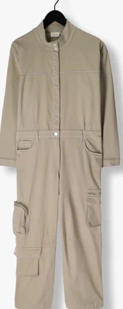 GESTUZ jumpsuit mirja><noscript><img width=