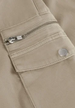 GESTUZ jumpsuit mirja><noscript><img width=