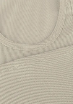 kit gestuz top drew reversible top