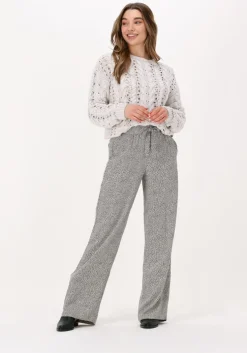 kit moscow trui hanah