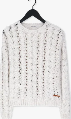 kit moscow trui hanah