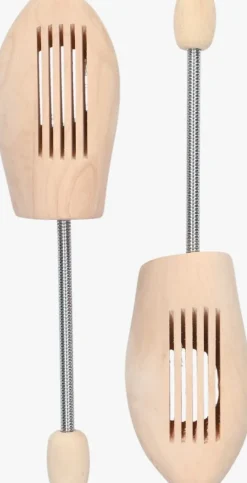 PEDAG schoenspanners houten spanner>DAMES Schoenaccessoires|Schoenenaccessoires