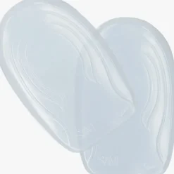 PEDAG zooltjes 3.17600.00>DAMES Schoenenaccessoires