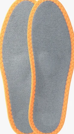 PEDAG zooltjes sneaker magic step>DAMES Schoenaccessoires|Schoenenaccessoires