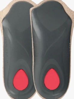 PEDAG zooltjes viva 179 mini>DAMES Schoenenaccessoires