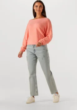 AMERICAN VINTAGE trui damsville>DAMES Truien & Vesten