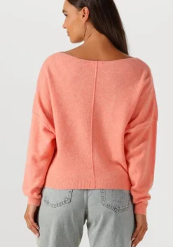 AMERICAN VINTAGE trui damsville><noscript><img width=