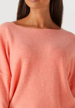 AMERICAN VINTAGE trui damsville><noscript><img width=