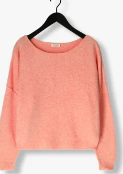 AMERICAN VINTAGE trui damsville><noscript><img width=