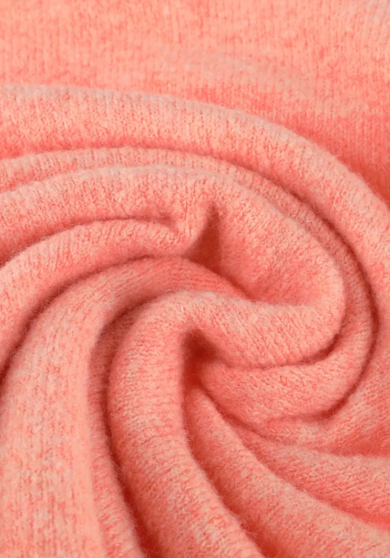 AMERICAN VINTAGE trui damsville>DAMES Truien & Vesten