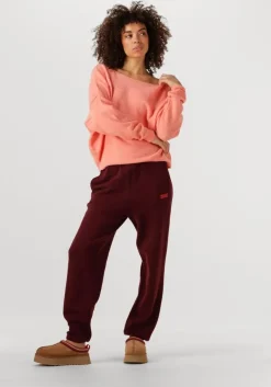 AMERICAN VINTAGE trui damsville><noscript><img width=