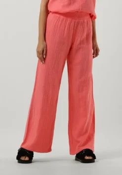 CIRCLE OF TRUST pantalon nova pants>DAMES Broeken
