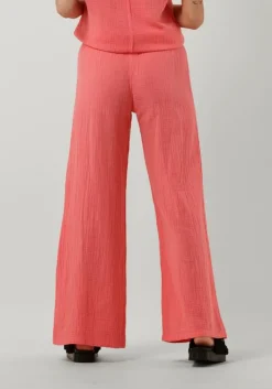 CIRCLE OF TRUST pantalon nova pants><noscript><img width=