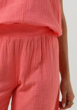 CIRCLE OF TRUST pantalon nova pants><noscript><img width=