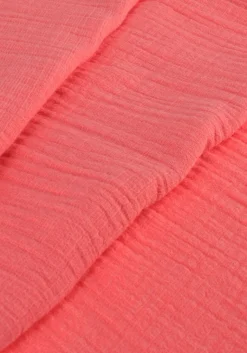 CIRCLE OF TRUST pantalon nova pants><noscript><img width=