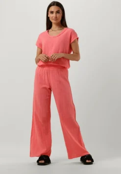 CIRCLE OF TRUST top janice top>DAMES Co-Ord Sets|Tops & T-Shirts