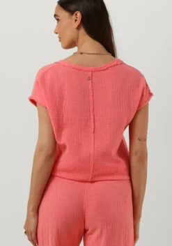 CIRCLE OF TRUST top janice top><noscript><img width=