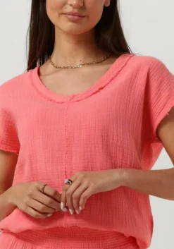 CIRCLE OF TRUST top janice top><noscript><img width=