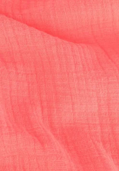 CIRCLE OF TRUST top janice top><noscript><img width=