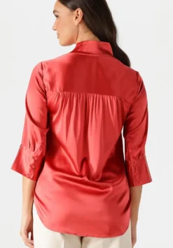 DEA KUDIBAL blouses kami><noscript><img width=