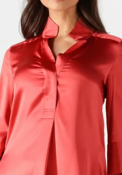 DEA KUDIBAL blouses kami><noscript><img width=