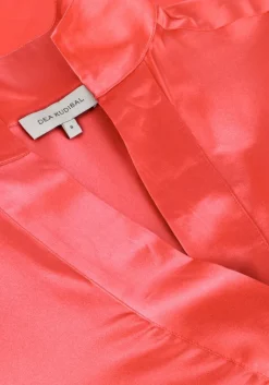 DEA KUDIBAL blouses kami><noscript><img width=