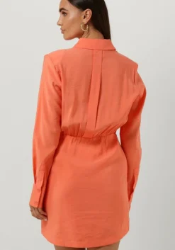 FREEBIRD mini jurk wv-crisp-vis-23-1><noscript><img width=