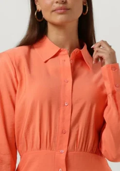 FREEBIRD mini jurk wv-crisp-vis-23-1><noscript><img width=