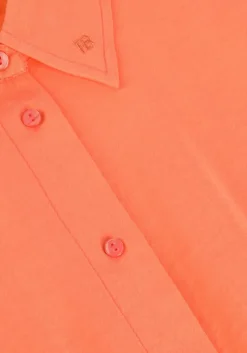 FREEBIRD mini jurk wv-crisp-vis-23-1><noscript><img width=