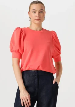 MINUS top livana t-shirt>DAMES Tops & T-Shirts