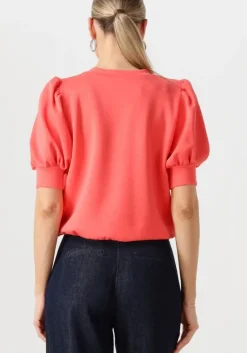 MINUS top livana t-shirt><noscript><img width=