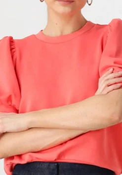 MINUS top livana t-shirt><noscript><img width=