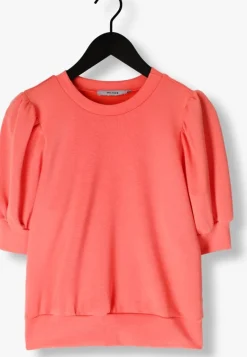 MINUS top livana t-shirt><noscript><img width=