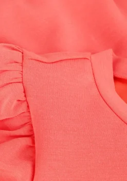 MINUS top livana t-shirt><noscript><img width=